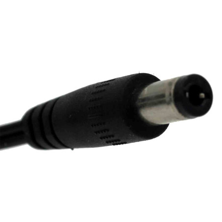 Formuler PSU / Power supply Z + 12V 1A