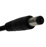 Formuler PSU/netvoeding Z+ 12V 1A