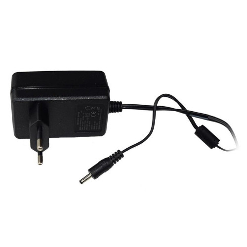 Formuler PSU / power supply z / z prime 5v 2.5A