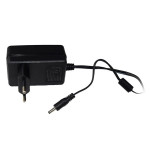 Formuler PSU / power supply z / z prime 5v 2.5A