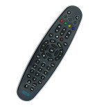 Amino Remote 110/110h/125/130/140H