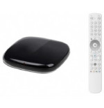 KPN ZTVi settopbox incl. remote