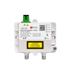 Triax TOMT-1550 Optical Mini Transmitters 1310nm