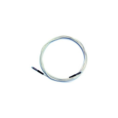 Fracarro PR 003 Single optic fibre kabel 3 mtr.