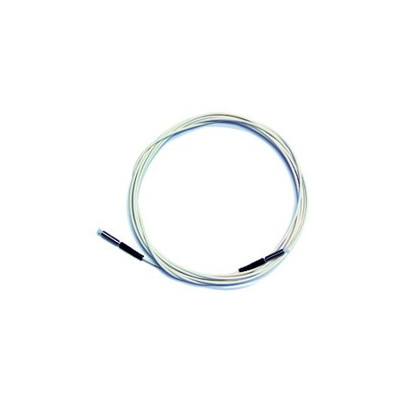 Fracarro PR 005 Single optic fibre kabel 5 mtr.