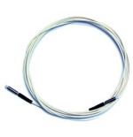 Fracarro PR 025 Single optic fibre kabel 25 mtr.