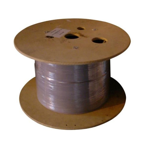 Global Invacom 3.0-100 FC/PC OpticalFibre cable 200m