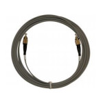 Global Invacom 3.0-15 FC / PC Optical Fiber Cable 15 m