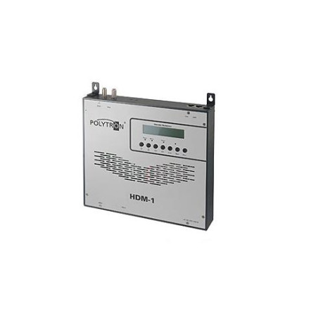 Polytron HDM-1 C HDMI-DVB-C/IP