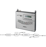 Polytron HDM-1 T HDMI-DVB-T/IP