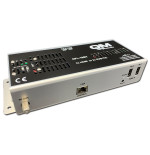 QM modulator DFL-100H 2xHDMI  DVB-T/C