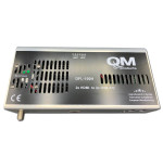 QM modulator DFL-100H 2xHDMI  DVB-T/C