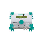 Polytron HDM-1 MULTI Modulator 1x HDMI  DVB-T/C , DTMB/ATSC