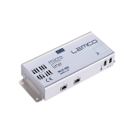 Lemco MLH-200 2xHDMI  IP