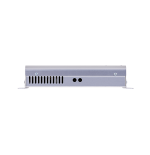 Lemco MLH-200 2xHDMI  IP