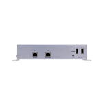 Lemco MLH-200 2xHDMI  IP