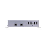 Lemco MLH-201 4xHDMI  IP