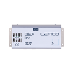 Lemco MLH-201 4xHDMI  IP