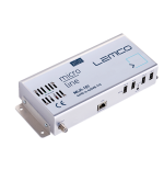 Lemco MLH-101 4xHDMI  DVB-T/C