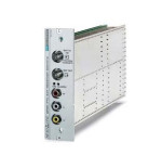 Fracarro SIG7310 DVB-S ontvanger FTA opop