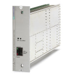 Fracarro SIG7720 TS - IP encoder multi/unicast opop