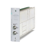 Fracarro SIG7120 TS - COFDM Modulator opop