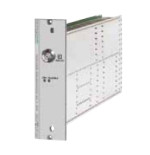 Fracarro SIG7400 ASI - IP Module opop