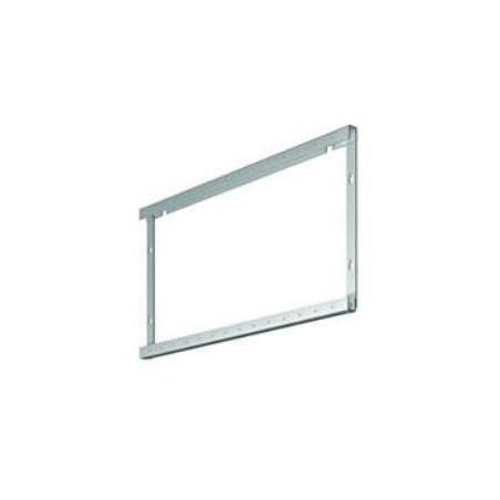 FTE FRA300 / ANKOO, 7-unit Mounting Wallmount 2003304 Opop