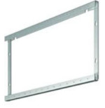 FTE FRA300/Ankaro,7-Unit Mounting Wallmount 2003304 opop