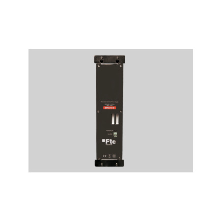 FTE SPS310D Redundant Power Supply 6 mod Wallm 2003507 opop