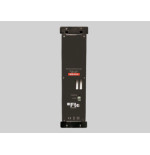 FTE SPS310D/R Redundant Pwr Sup 6 mod 19"Rack 2003507R opop