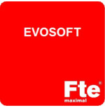 FTE 2003534 TSQ310 CI 8PSK to QAM transmodulator opop