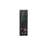 FTE RCM310 Tele-Control IP Unit Wallmount 2003560 opop