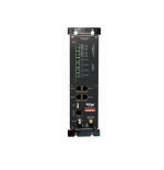 FTE RCM310R Tele-Control IP Unit Rack 2003560R opop