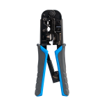 Con300-crim-pro-economic affairs