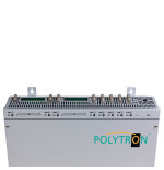Polytron PCU8112 4CI + 4FTA Compact Headend S2/T2/CDVB-C(T)