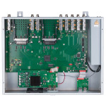 Polytron PCU8112 4CI + 4FTA Compact Headend S2/T2/CDVB-C(T)