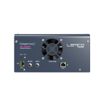 Lemco SCL-824CT 8 X DVB-S/S2/T/T2/CDVB/T/C+IP