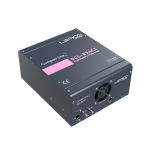 Lemco SCL-834CT 8 x DVB-S / S2 / S2X DVBT / C + IP