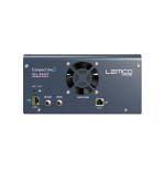Lemco SCL-834CT 8 X DVB-S/S2/S2X  DVBT/C+IP