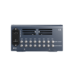 Lemco SCL-834CT 8 X DVB-S/S2/S2X  DVBT/C+IP