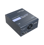 Lemco SCL-434CT+CI 4 X DVB-S/S2/S2X DVB/T/C-IP