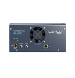 Lemco SCL-424CT+CI 4 X DVB-S/S2/T/T2/C DVB-T/C+IP