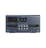 Lemco SCL-424CT + CI 4 x DVB-S / S2 / T / T2 / C DVB-T / C + IP