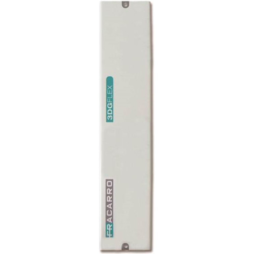 Fracarro 3DG-FRONTPANEL 1 Slot