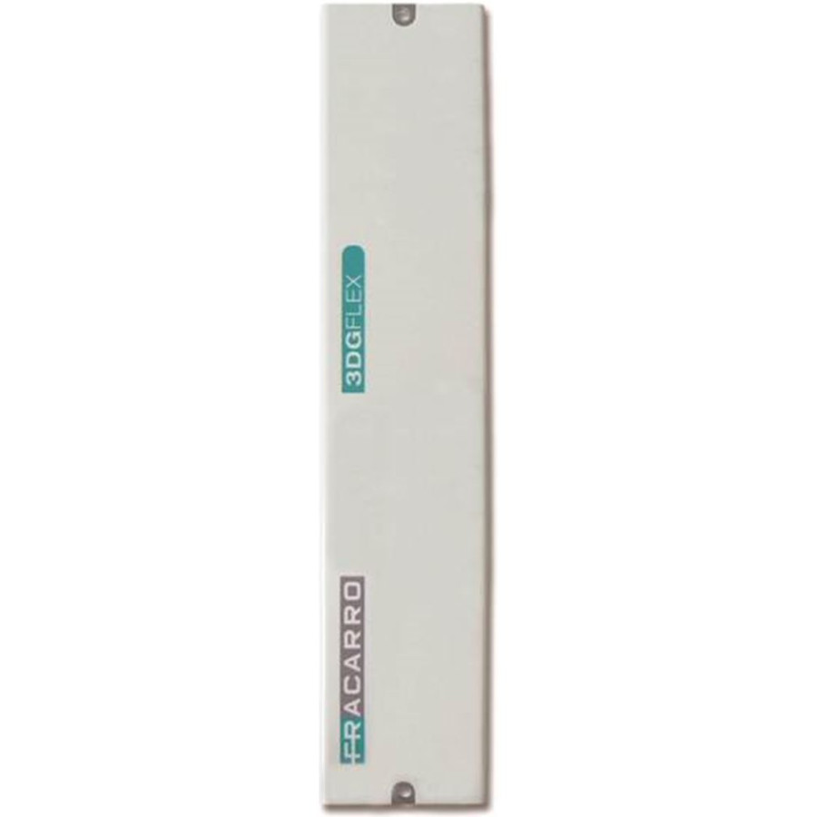 Fracarro 3DG-FRONTPANEL 1 Slot