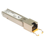 SFP RJ45 1Gbit