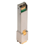 SFP RJ45 1Gbit