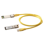 SFP RJ45 1Gbit