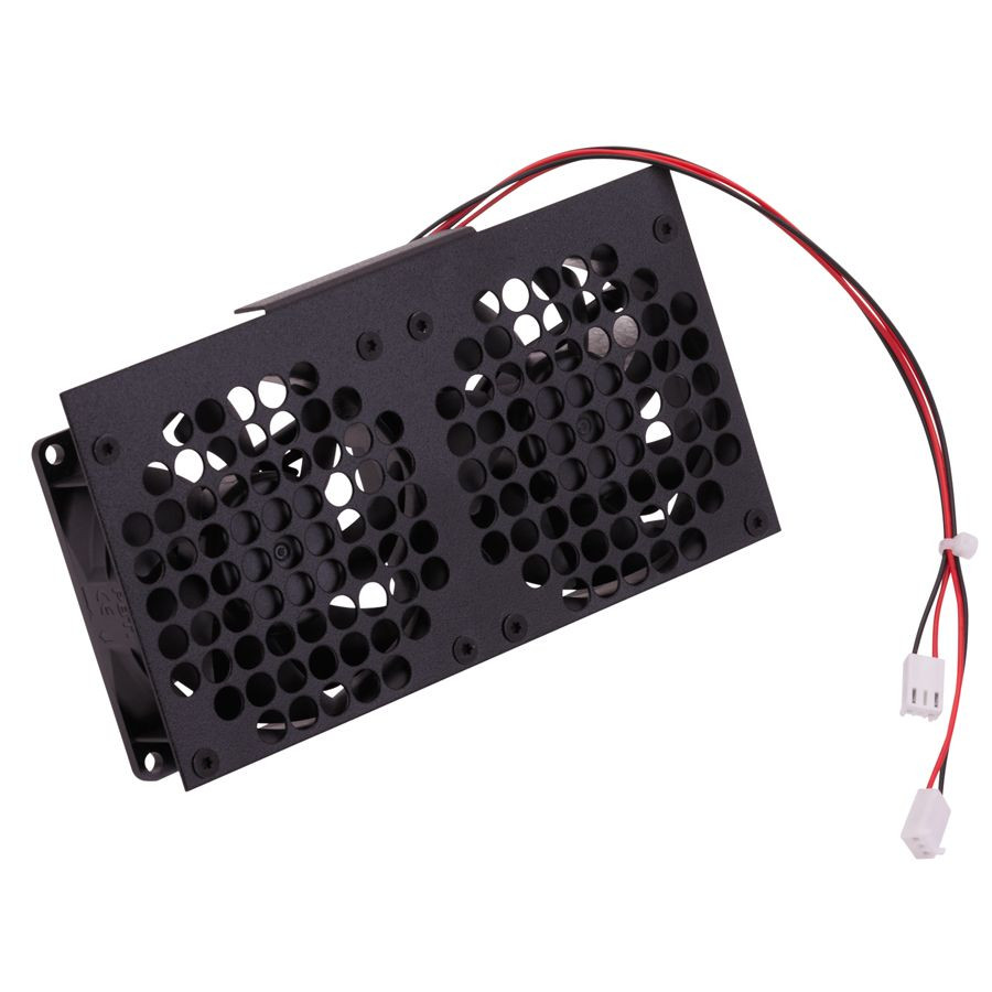 Triax TDX Fan Package Spare Part